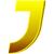 amprenewourlandbank.pages.dev favicon